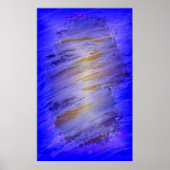Poster Long Juan Feng (Devant)