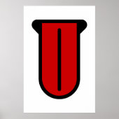 Poster 👅 longue langue (Devant)