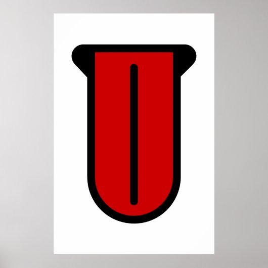 Poster 👅 longue langue (Devant)