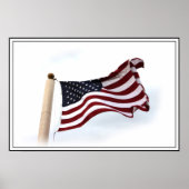 Poster Longue Mai Il Vague (4) (Devant)