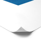 Poster Look Matisse (Coin)