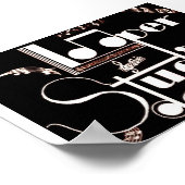 Poster Looper (Coin)