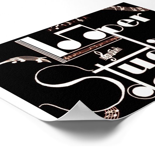 Poster Looper (Coin)