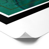 Poster Lorana (Coin)