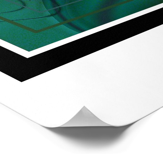 Poster Lorana (Coin)