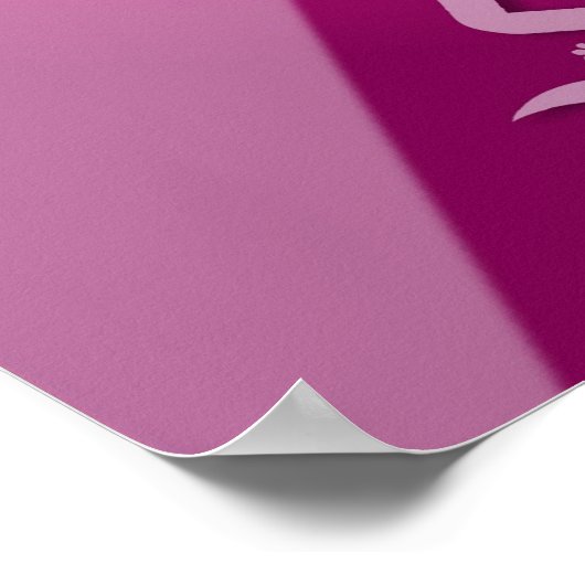 Poster Lord Ganesha (Coin)