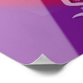 Poster Lord Ganesha (Coin)