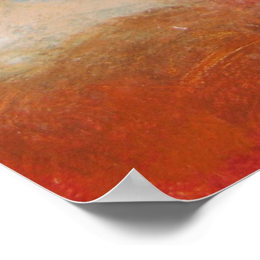 Poster lord ganesha (Coin)