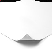 Poster Lord Jagannath Face Chakra Hindu Deity (Coin)