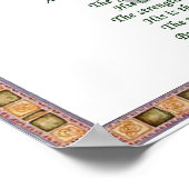 Poster Lord of the Wildwood (Coin)