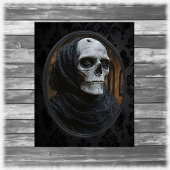 Poster Lord Reaper