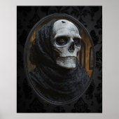 Poster Lord Reaper (Devant)