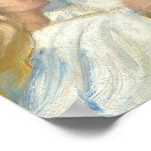 Poster Lord reçoit l'enfant mort (Coin)