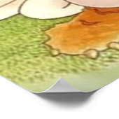 Poster lord shiva (Coin)