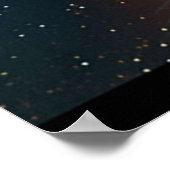 Poster l'orville Un verre de vin ou deux (Coin)