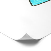 Poster los-adaml (Coin)