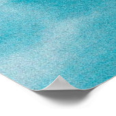 Poster Los Angeles (Coin)