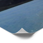 Poster Los Cuernos (Coin)