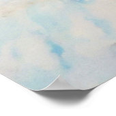 Poster Los Mares (Coin)