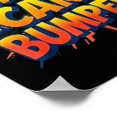 Poster Lost In Adventure_ Join The Club! Humorous Journey (Coin)