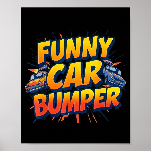 Poster Lost In Adventure_ Join The Club! Humorous Journey (Devant)