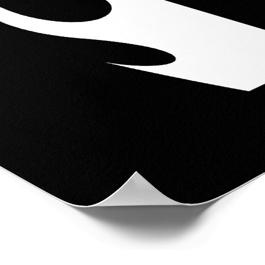 Poster Lost Lyrics (Coin)