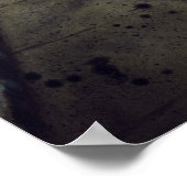 Poster Lost Soul (Coin)