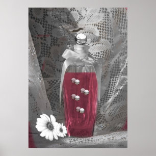 Poster lostintime