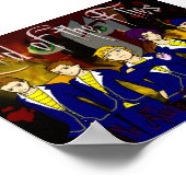 Poster LotF (Coin)
