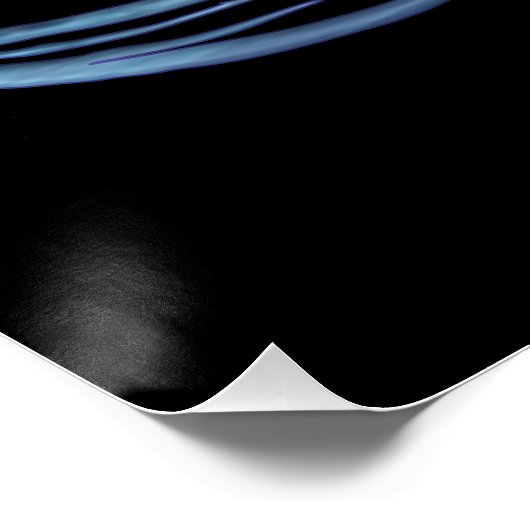 Poster Lotus 1  (Coin)