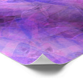 Poster Lotus apaisant..... (Coin)