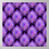 Poster Lotus apaisant..... (Devant)