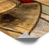 Poster Lotusheart :: Prototype (Coin)