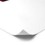 Poster Louange v2 (Coin)