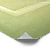 Poster Louis-Charles Mahé de La Bourdonnais (Coin)