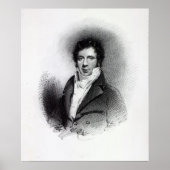 Poster Louis-Eustache Ude (Devant)