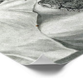 Poster Louis Wain Cat Nightmare (Coin)