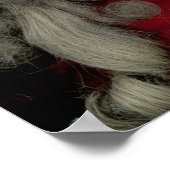 Poster Louis XIV 1706 (Coin)