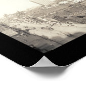 Poster Louisville, Kentucky Photo 1910 (Coin)