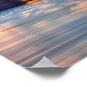 Poster Louisville, Kentucky, USA (Coin)