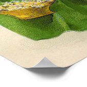 Poster L'Ould Sod (Coin)