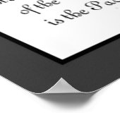 Poster Loups, Aquarelle Wolf & Pack Citation, Nature (Coin)