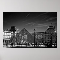 Louvre (I)