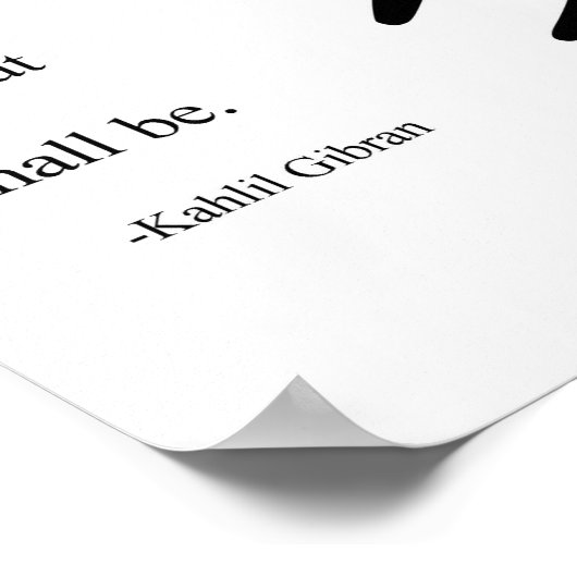 Poster Love 1 (Coin)