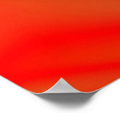 Poster Love and Gold Abstrait 3D Rainbowart (Coin)