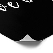 Poster Love Bug For Valentine's Day (Coin)