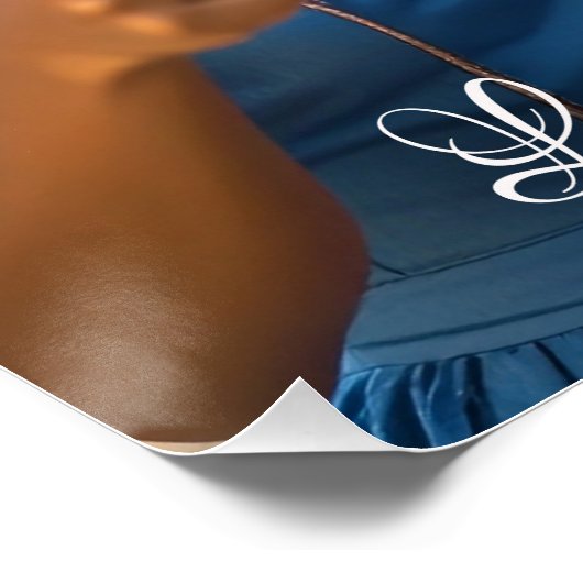 Poster Love From Bavaria (Coin)