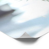 POSTER LOVE FROM VEGAS (Coin)