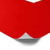 Poster Love Hotel Japanese Emoji (Coin)