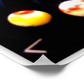 Poster Love Jawbreakers (Coin)